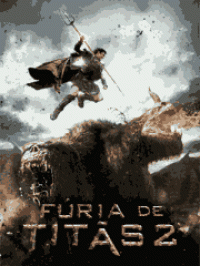 F ria de tit s 2.gif 240 240 0 24000 0 1 0