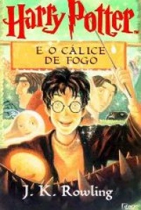 Harry potter e o calice de fogo.jpg 240 240 0 24000 0 1 0