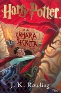 Harry potter e a camara secreta.jpg 240 240 0 24000 0 1 0