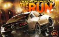 Need for speed the run.jpg 240 240 0 24000 0 1 0
