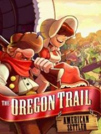 The oregon trail american settlers.jpg 240 240 0 24000 0 1 0