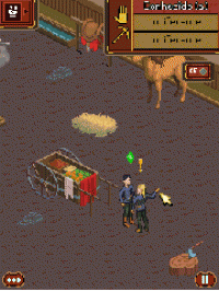 The sims medieval cena 1.gif 240 240 0 24000 0 1 0